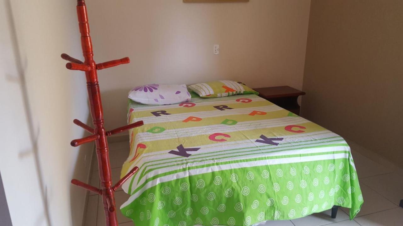Apartamento Sol Y Mar Enseada Guruja Apartment Guaruja Ngoại thất bức ảnh